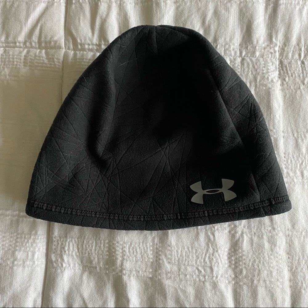 Under Armour Hat